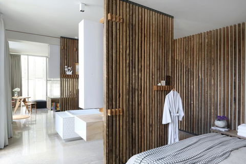 Drift House - Accommodation Bookings 1