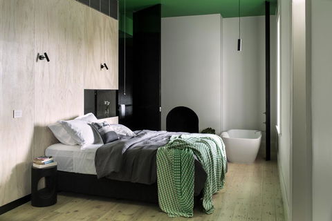 Drift House - Accommodation Bookings 0