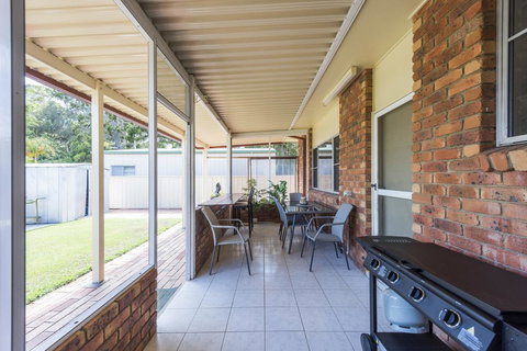 Drift Inn - Accommodation Bookings 2