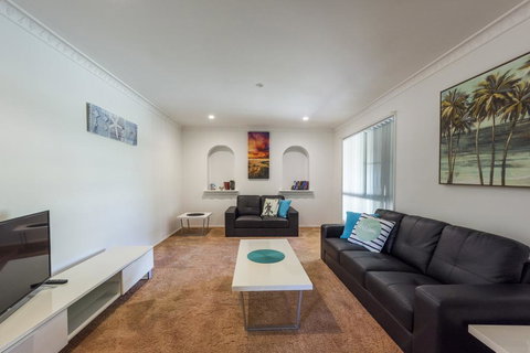 Drift Inn - Accommodation Bookings 0