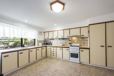 Drift Inn - Accommodation Bookings 3