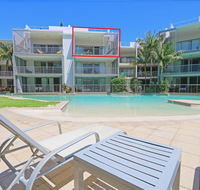 Drift North Rooftop 30 - Accommodation Bookings