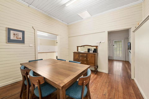 Driftway - Accommodation Bookings 3