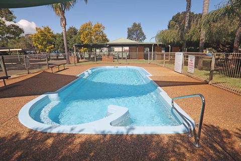 Driftwood - Accommodation Bookings 1