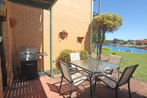 Driftwood - Accommodation Bookings 0