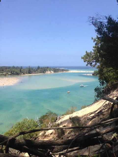 Driftwood - Accommodation Bookings 3
