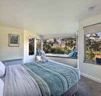 Driftwood - Accommodation Bookings