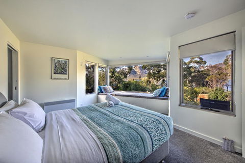 Driftwood - Accommodation Bookings 0