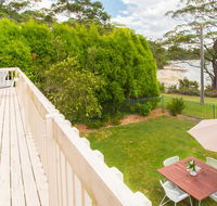 Driftwood Beachfront  Vincentia