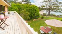 Driftwood Beachfront  Vincentia