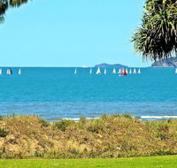 Driftwood Motel and Holiday Units - Accommodation Bookings