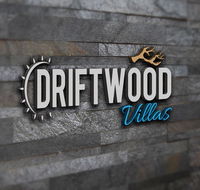 Driftwood Villas - Accommodation Bookings