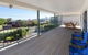DROMANA BAY VIEWS - DROMANA - thumb 0