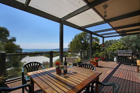 Dromana Dreaming - Accommodation Bookings 0