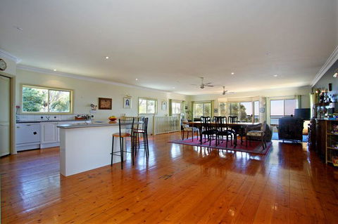 Dromana Dreaming - Accommodation Bookings 1