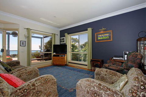 Dromana Dreaming - Accommodation Bookings 2