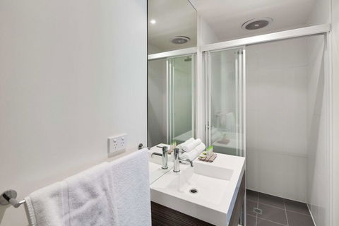 Drouin Motel - Accommodation Bookings 1