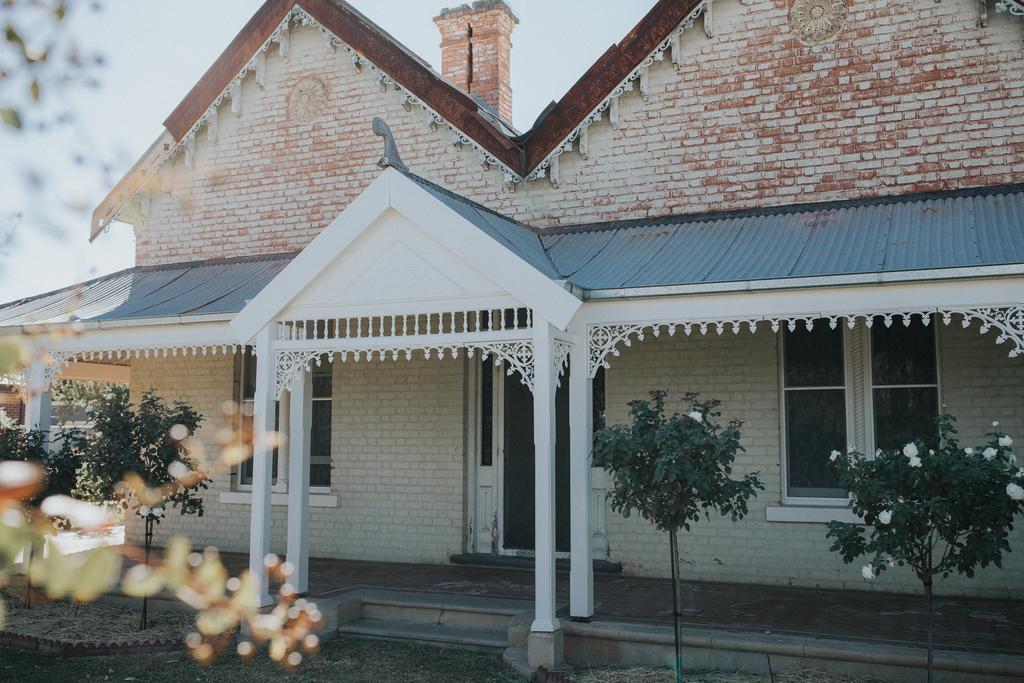 Girgarre VIC Accommodation Bookings