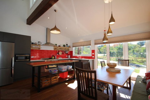 Ducknow - Accommodation Bookings 3