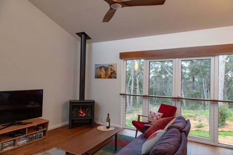 Ducknow - Accommodation Bookings 2