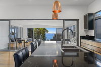 Due North Beach House