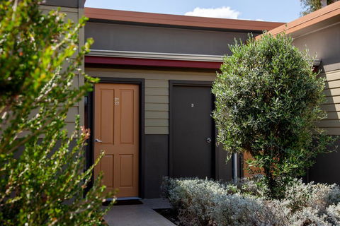 Duke's Inn - Accommodation Bookings 1
