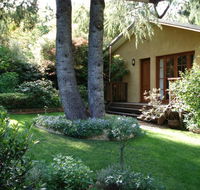 Dukis House