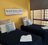 Dulkara Holiday Units - Accommodation Bookings