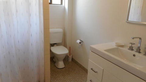 Dunbar Court Unit 4 At South West Rocks - Accommodation Bookings 3