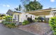 Dunbogan Caravan Park - thumb 0