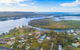 Dunbogan Caravan Park - thumb 2