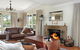Duncraig House - Open Fireplace, Spa, Pet Friendly - thumb 1