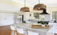 Duncraig House - Open Fireplace, Spa, Pet Friendly - thumb 3
