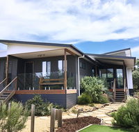 Dune Haven - Accommodation Bookings