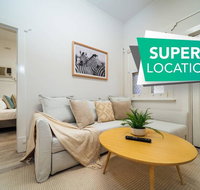 Dune Our Thing on Durham - Wifi - Nespresso - Netflix - Accommodation Bookings