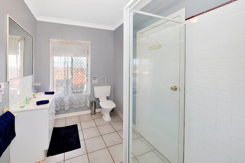 Dunelm House - Accommodation Bookings 1