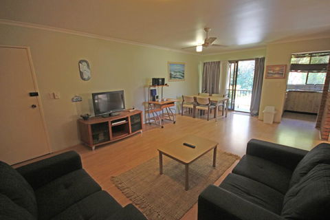 Dunes Holiday Apartments Unit 21 - Accommodation Bookings 1