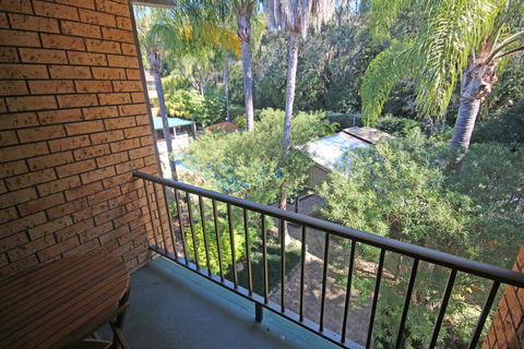 Dunes Holiday Apartments Unit 21 - Accommodation Bookings 3