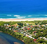 DUNGOOD- 3 Tallarook Cl Dunbogan