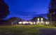 Dunsborough Beachouse YHA - thumb 2