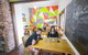 Dunsborough Beachouse YHA - thumb 3