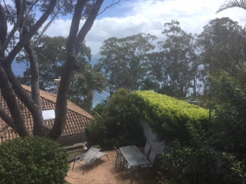 Dutchies Beachside Retreat - Accommodation Bookings 3