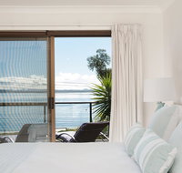 Dutchies Dream - Accommodation Bookings