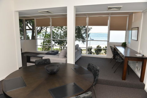 Dutchies Lodge - Accommodation Bookings 2