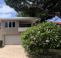 Dutchman's Bay Escape Nelson Bay - Accommodation Bookings