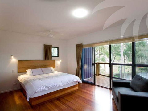 Dux Nutz - Accommodation Bookings 3