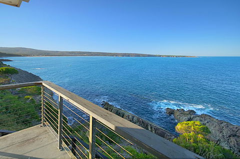 Eagle Heights Holiday Units - Accommodation Bookings 2