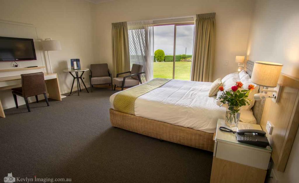 Guanaba QLD Accommodation Bookings