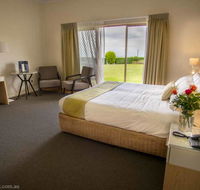 Eagle Heights Mountain Resort