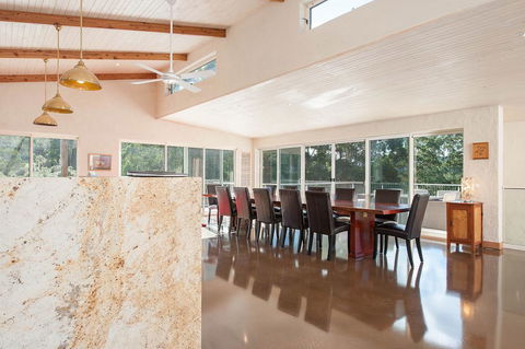 Eagle Ridge - Accommodation Bookings 3